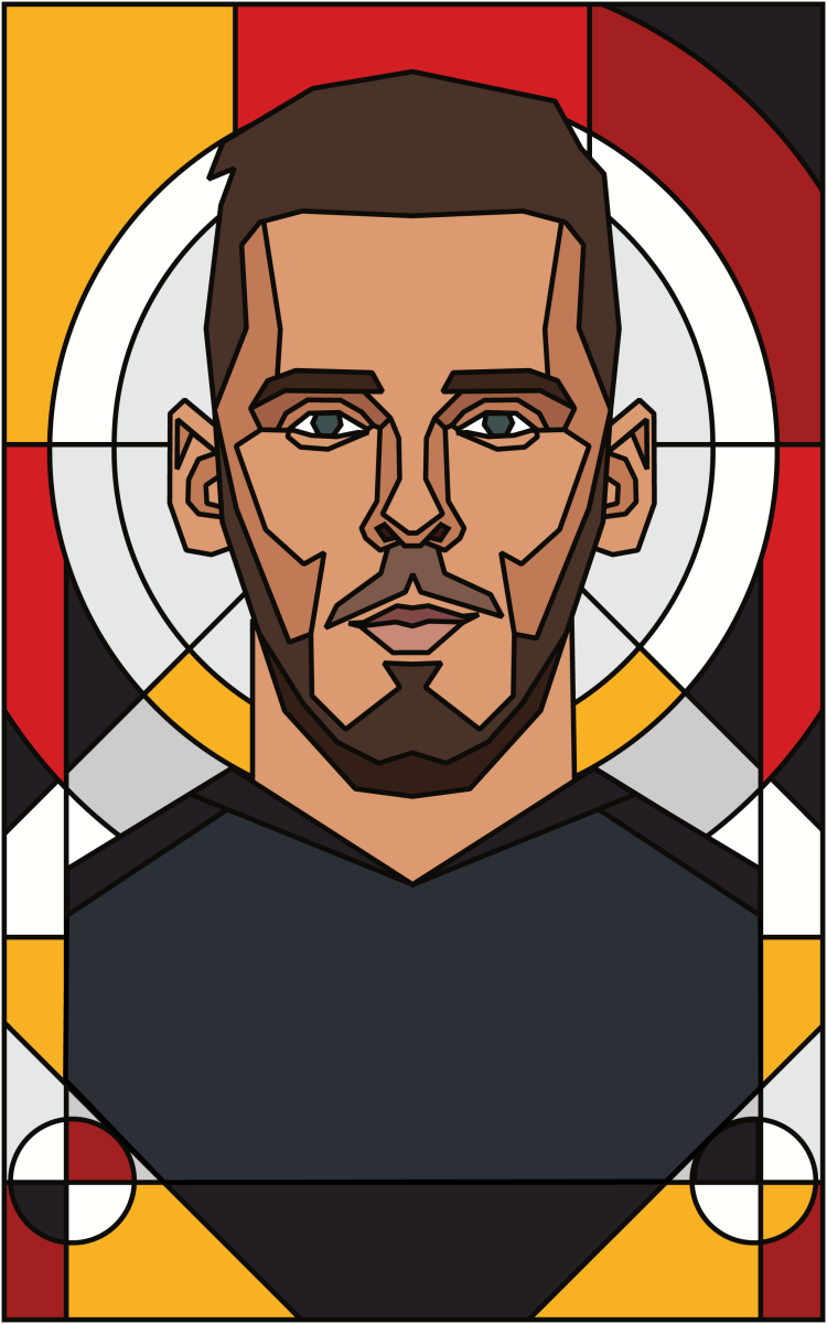 下手才是关 下手才是关