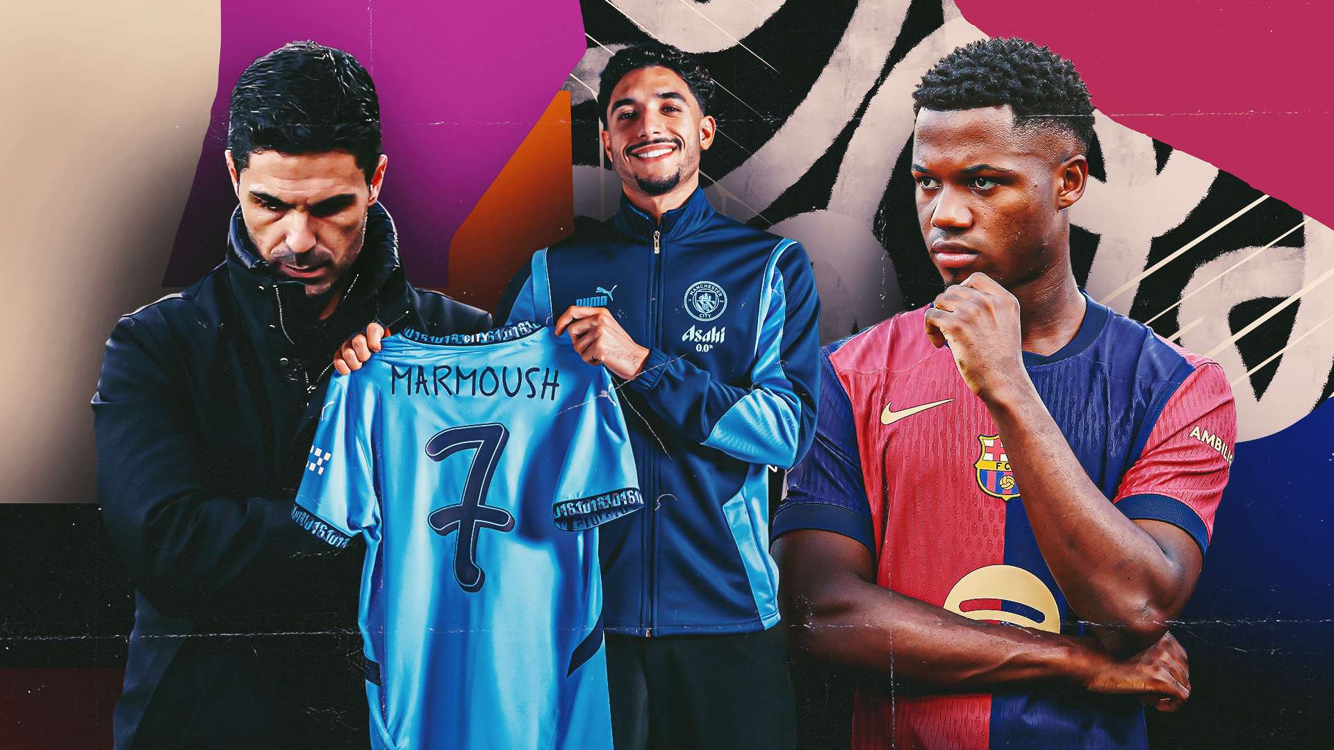 這位網紅的 這位網紅的