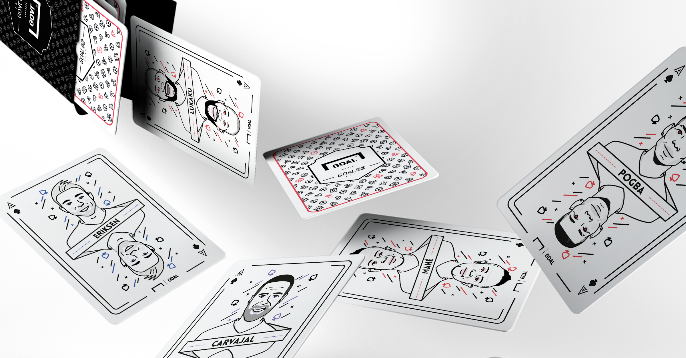 他在比赛中 他在比赛中