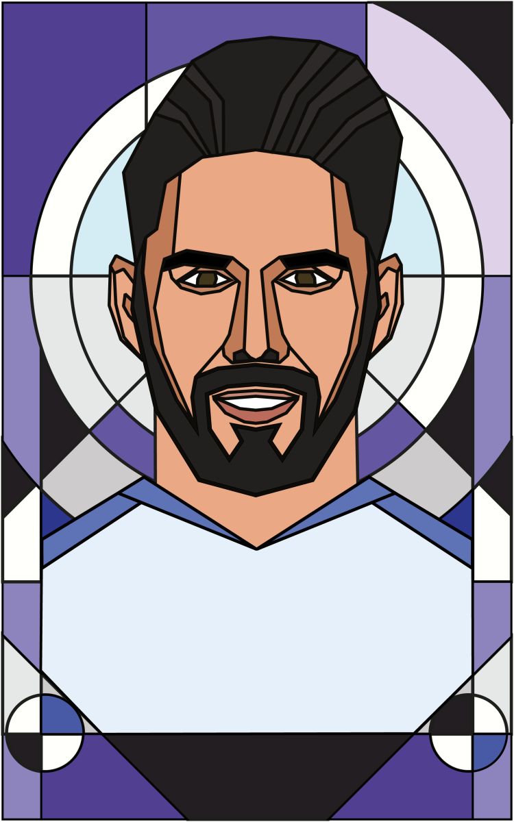 他的去世无 他的去世无