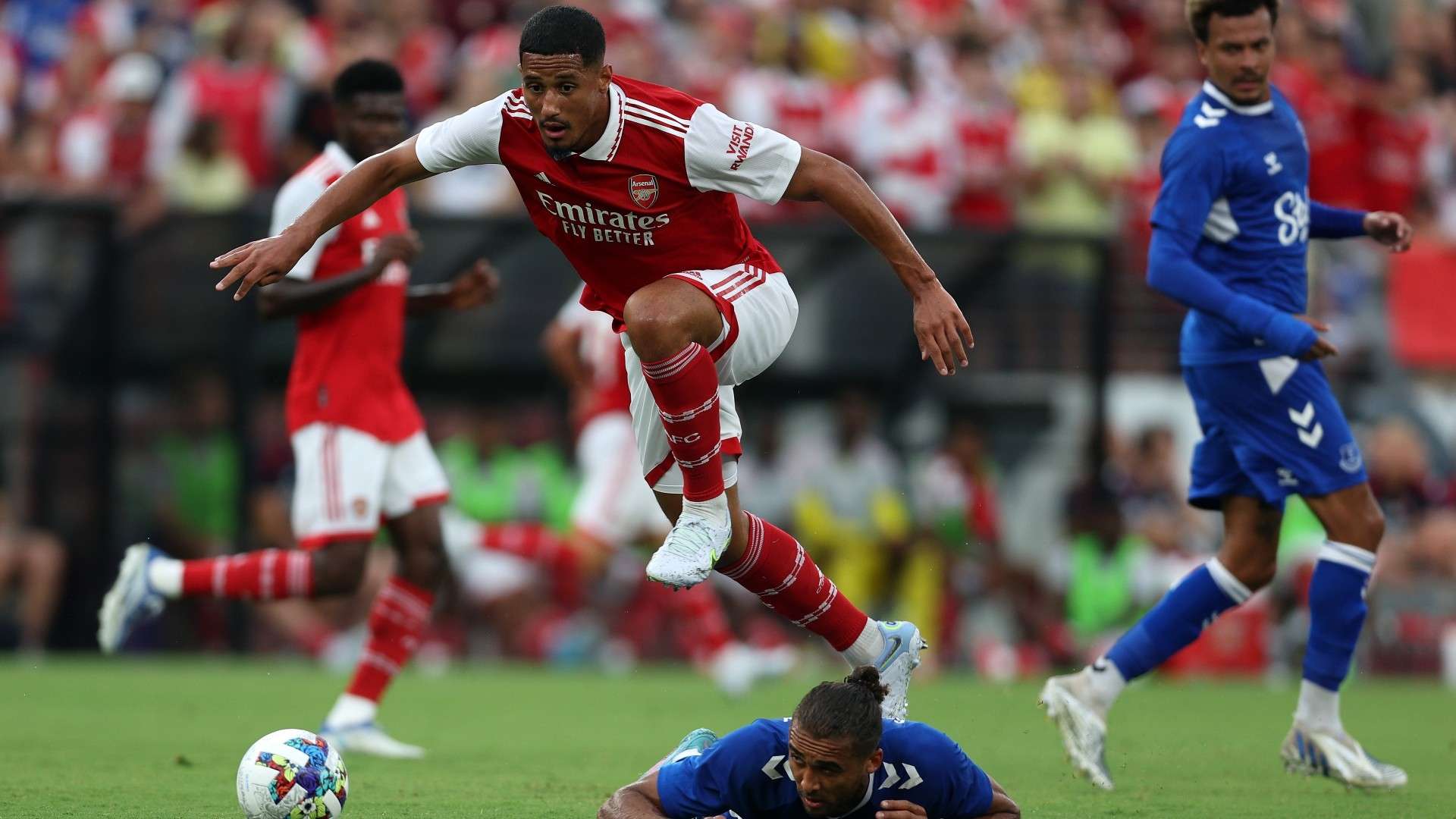 德国式传球 德国式传球