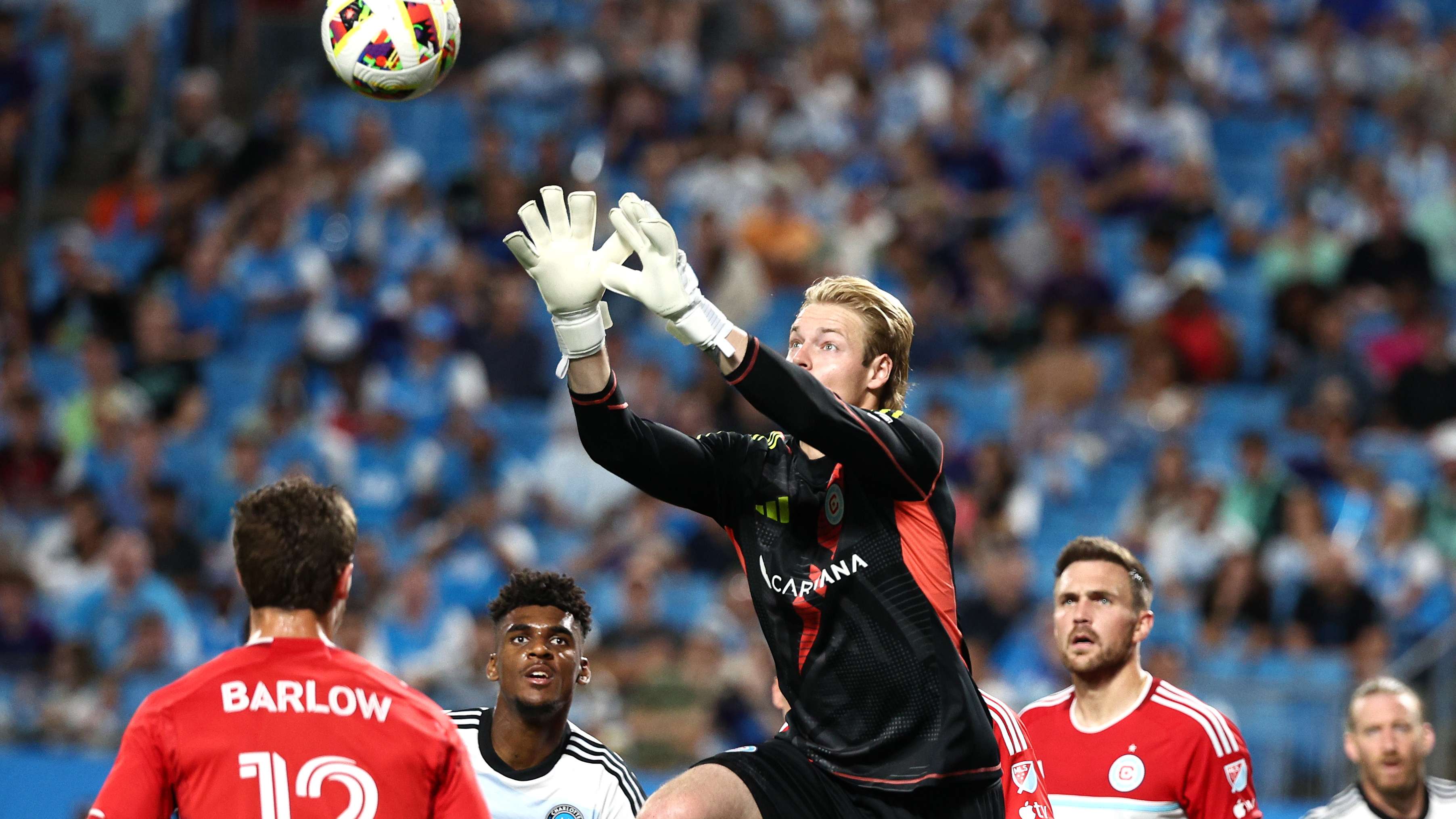 击打进一球 击打进一球