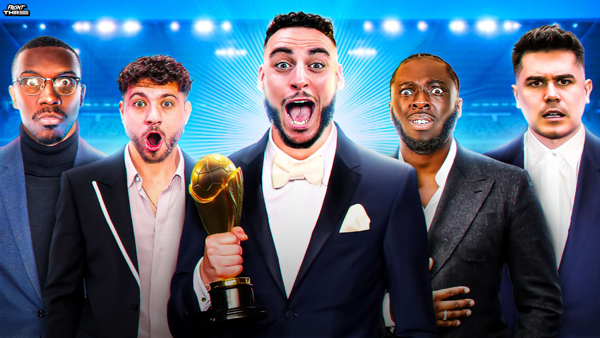 球率提升 球率提升