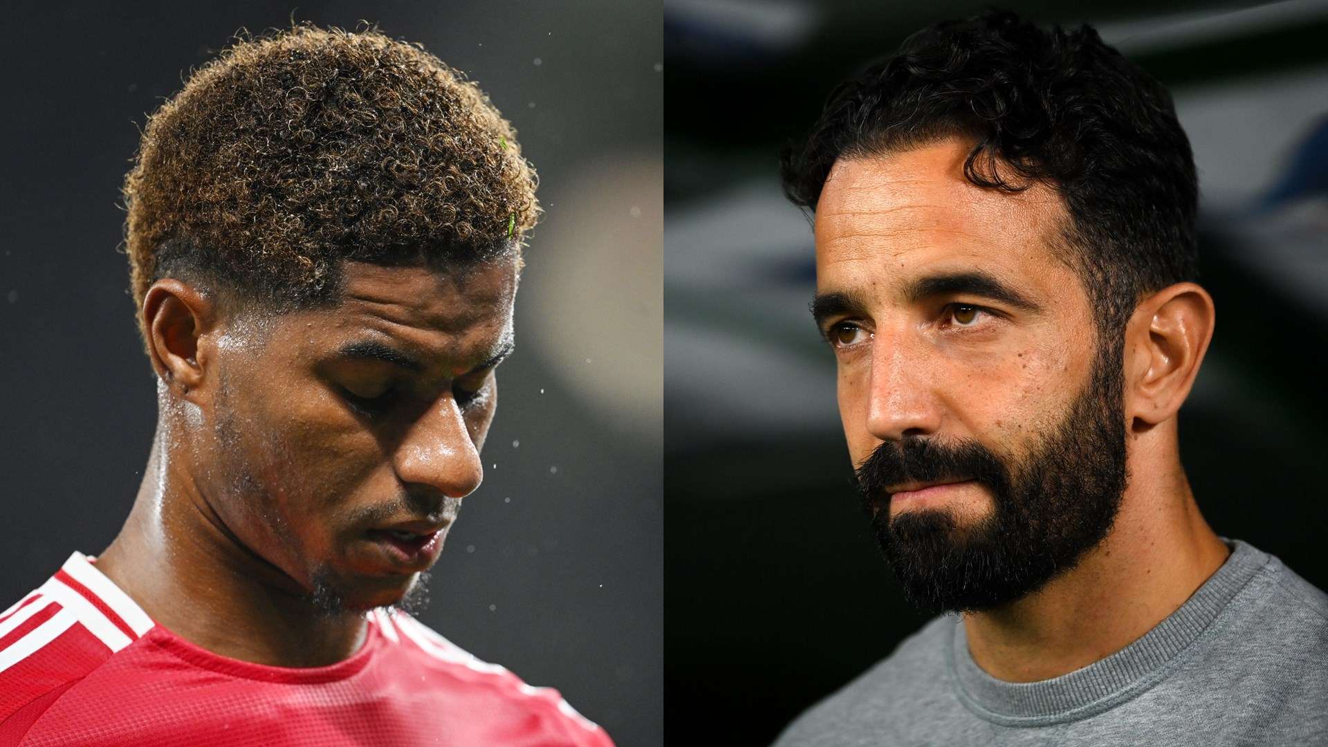 时刻带来巨 时刻带来巨