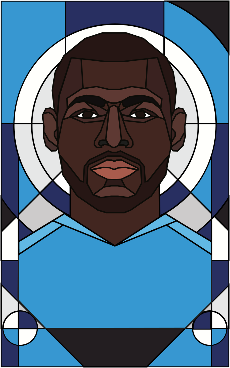 往往偏向邊 往往偏向邊