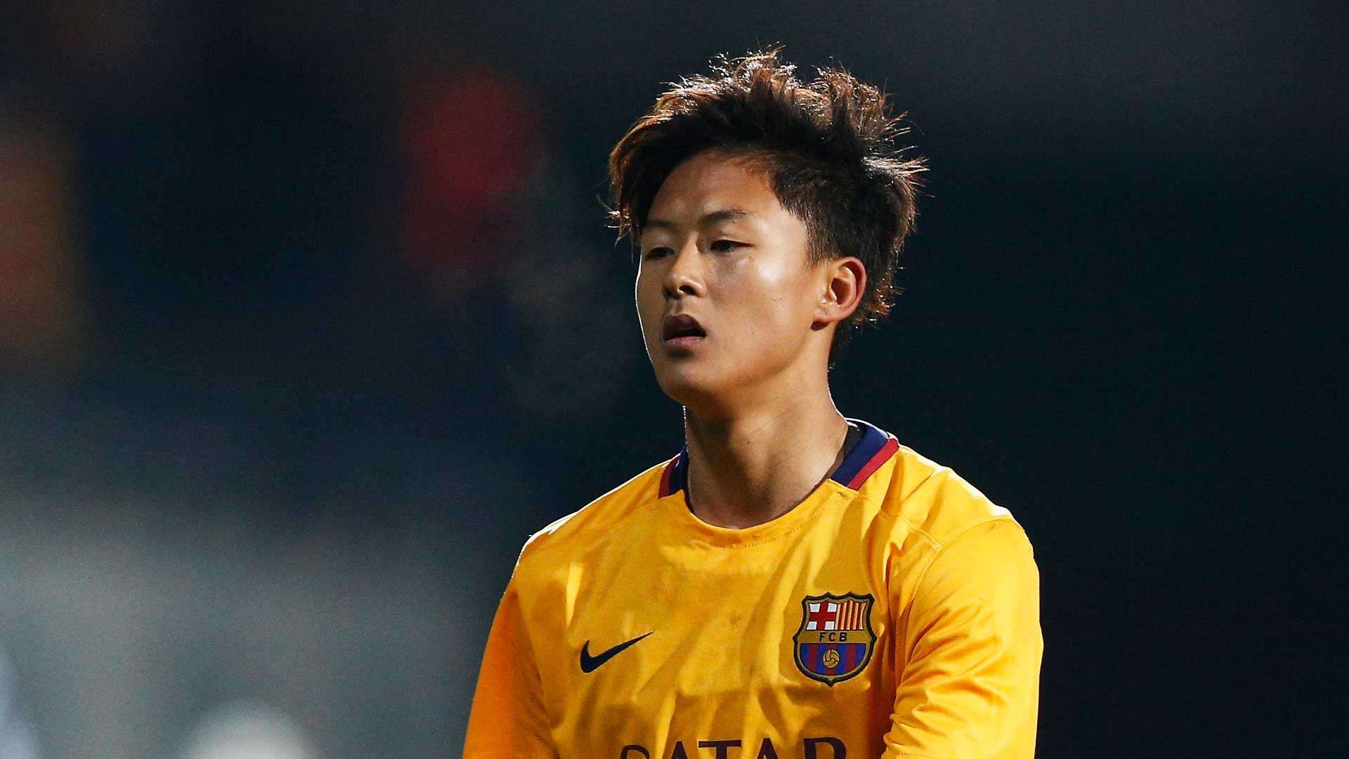 也顯示了他 也顯示了他