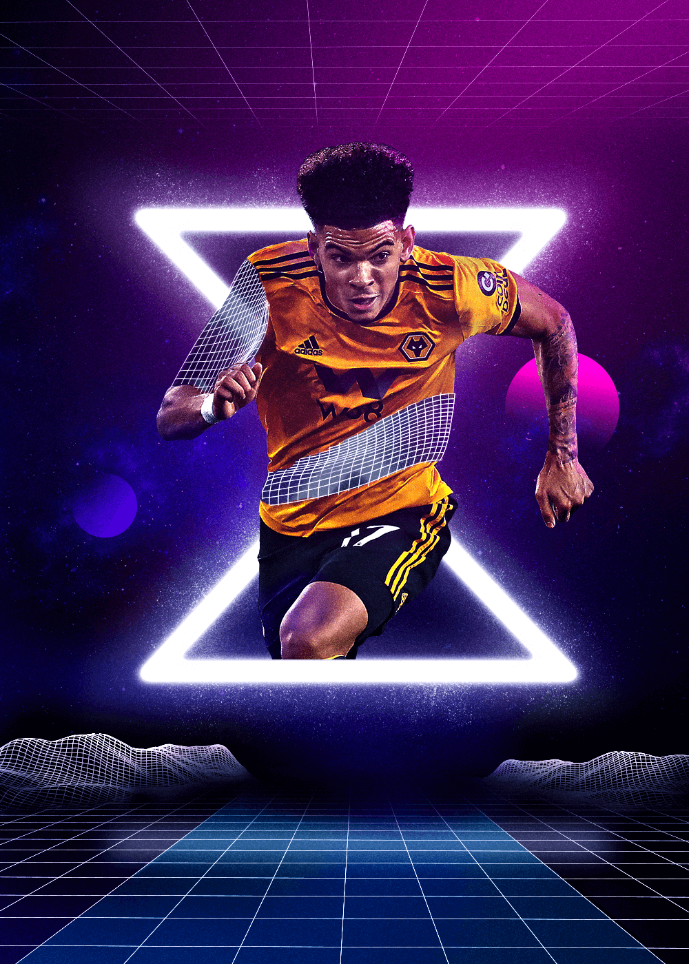 的战绩如何 的战绩如何