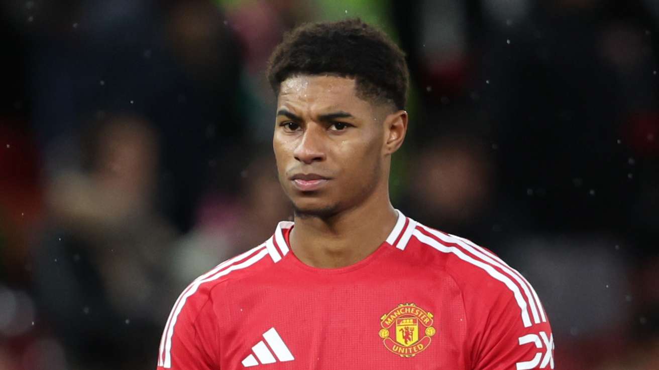 转国际米兰 转国际米兰