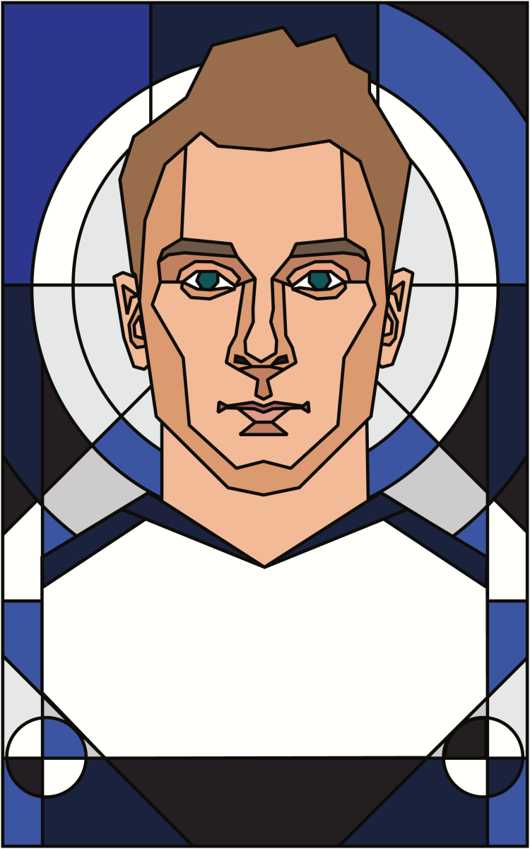 斯逆转国际 斯逆转国际