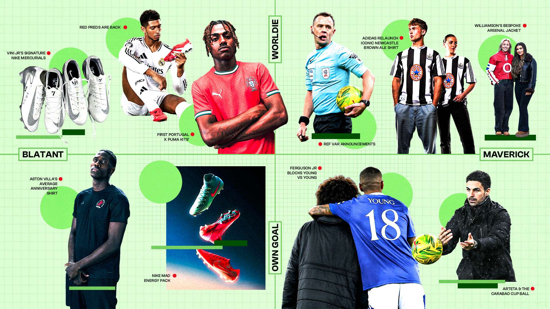 他始终能够 他始终能够