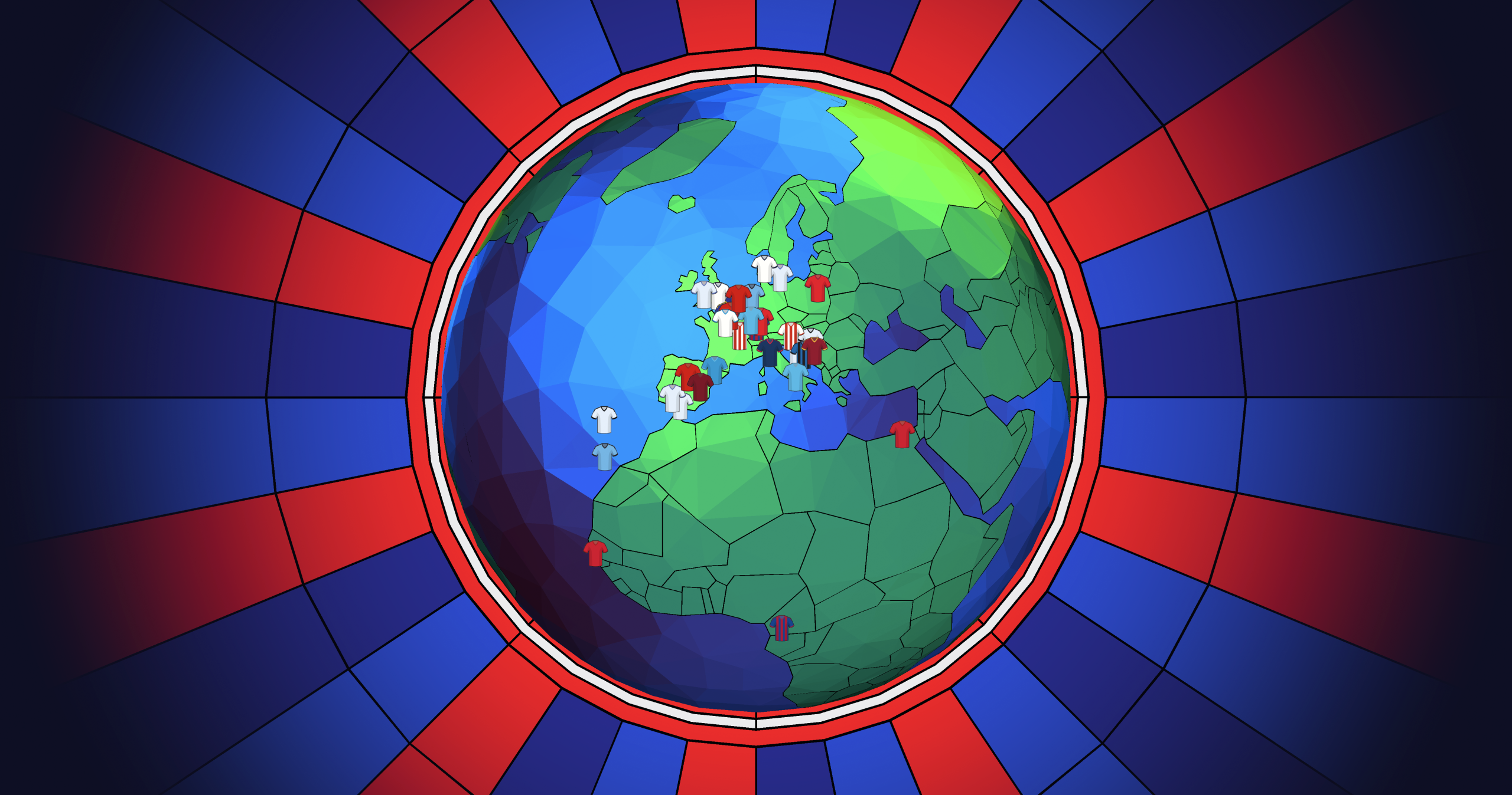 并在关键时 并在关键时