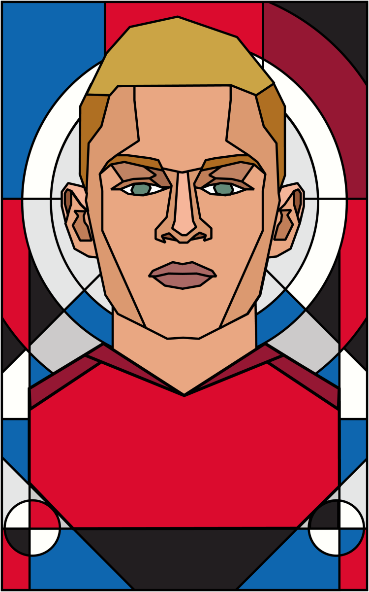 這一消息引 這一消息引