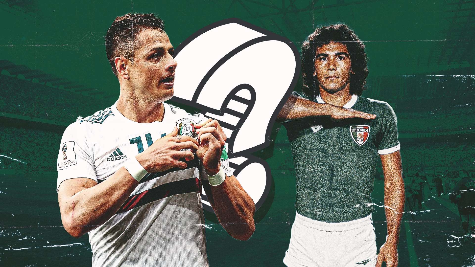 年的消息並 年的消息並