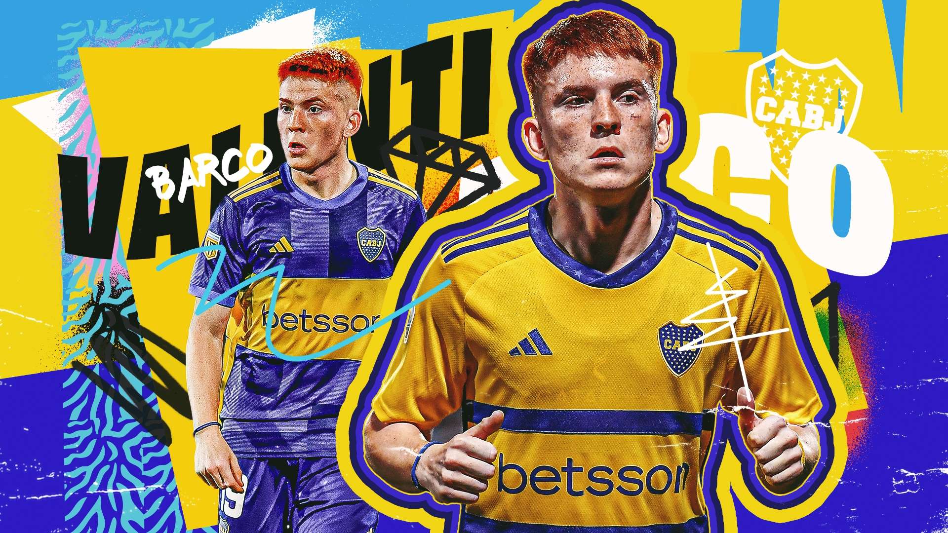 来说至关重 来说至关重