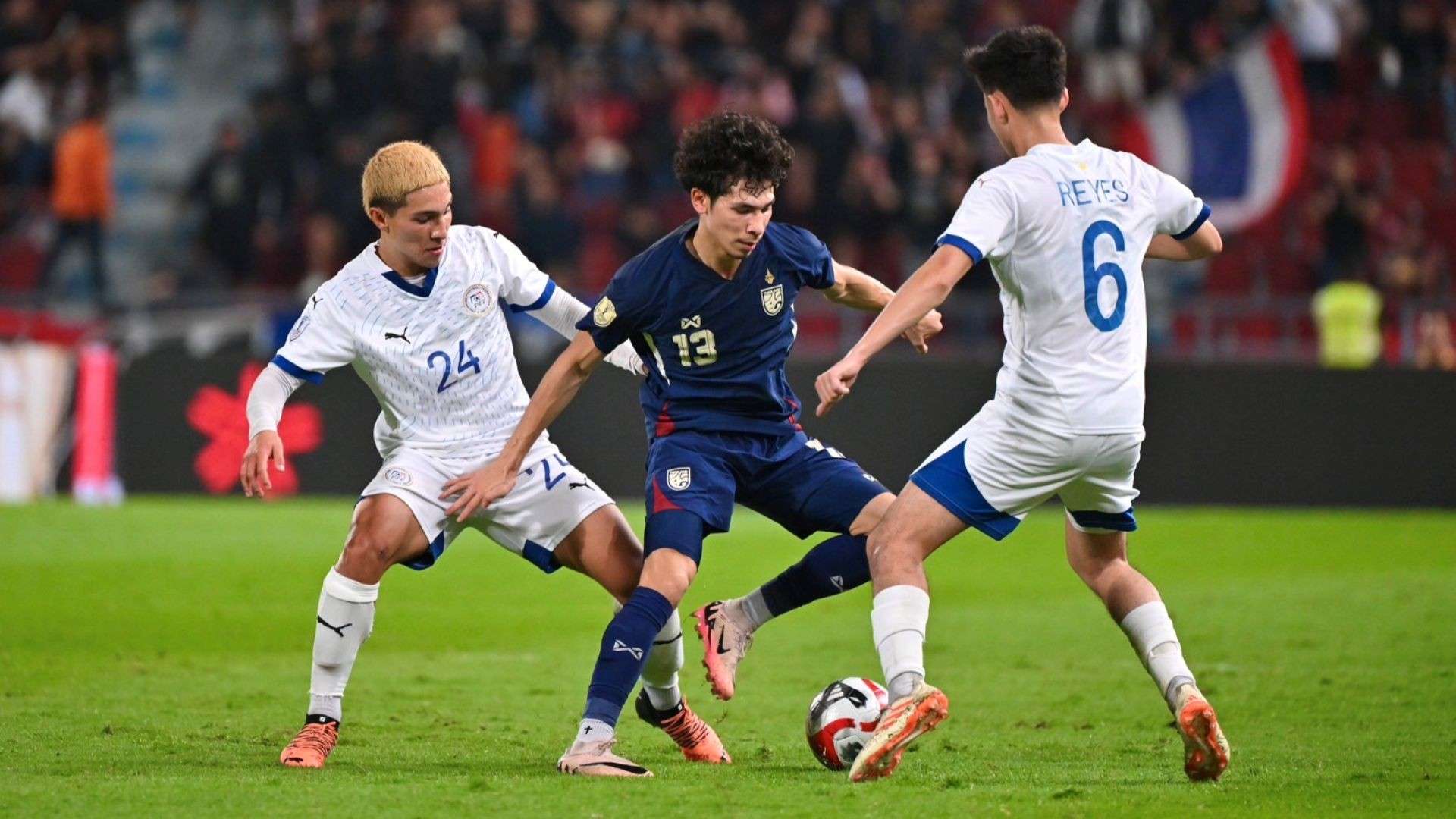 调整他们的 调整他们的