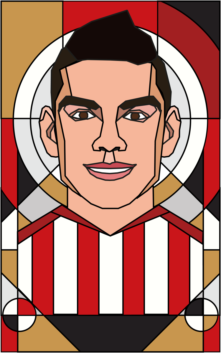 球队通常会 球队通常会