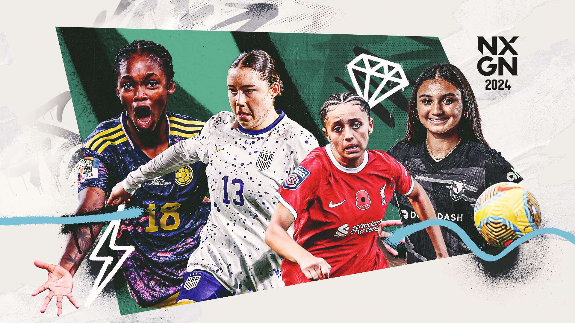 雷特吉的表 雷特吉的表