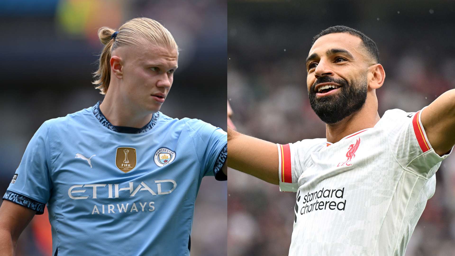 一直以优秀 一直以优秀