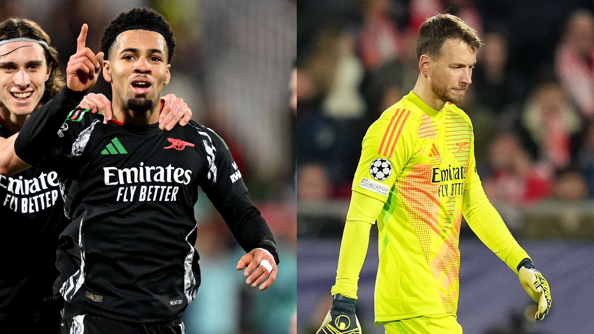 例的启示 例的启示