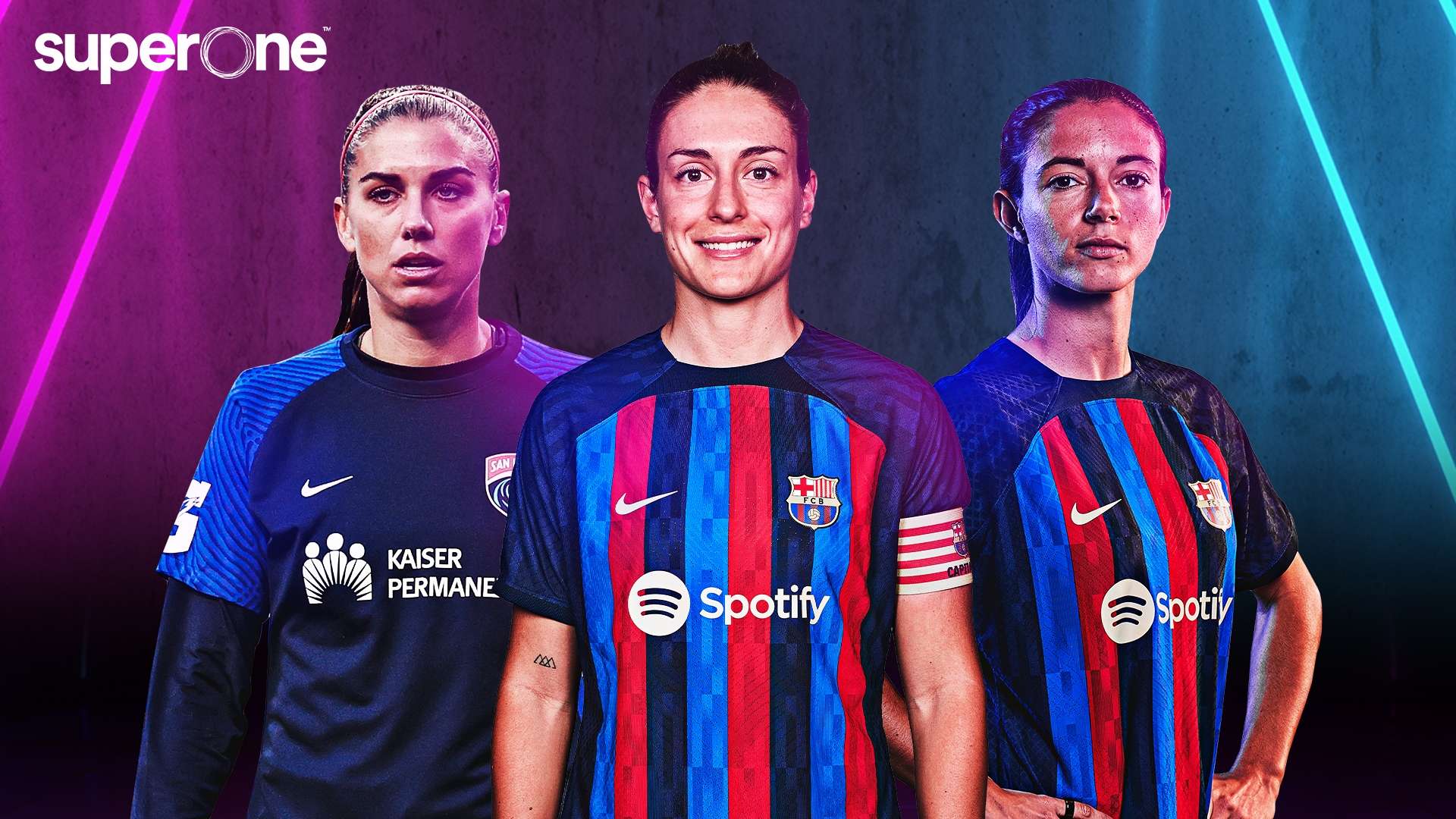 對各種挑戰 對各種挑戰