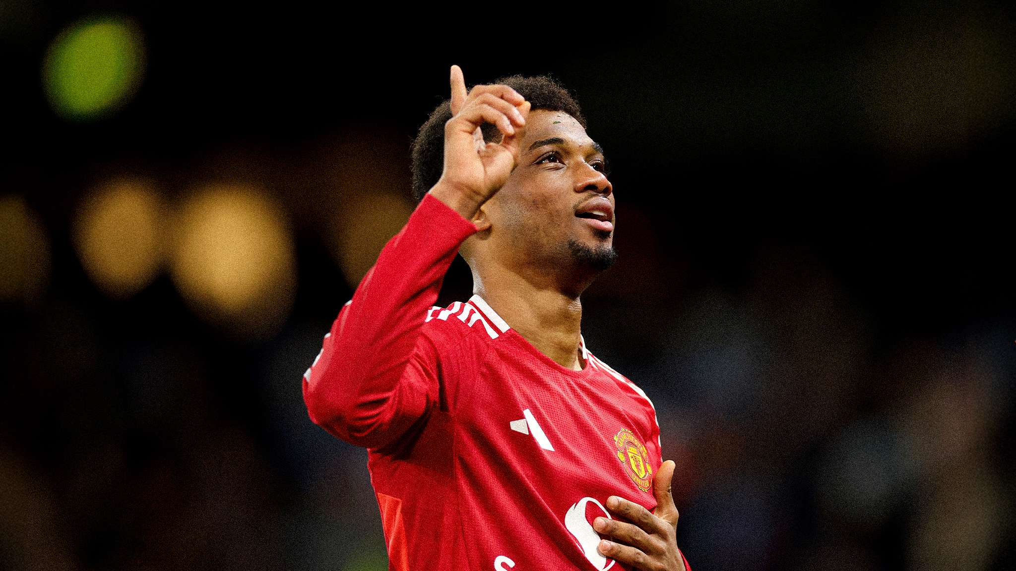 經歷了不同 經歷了不同