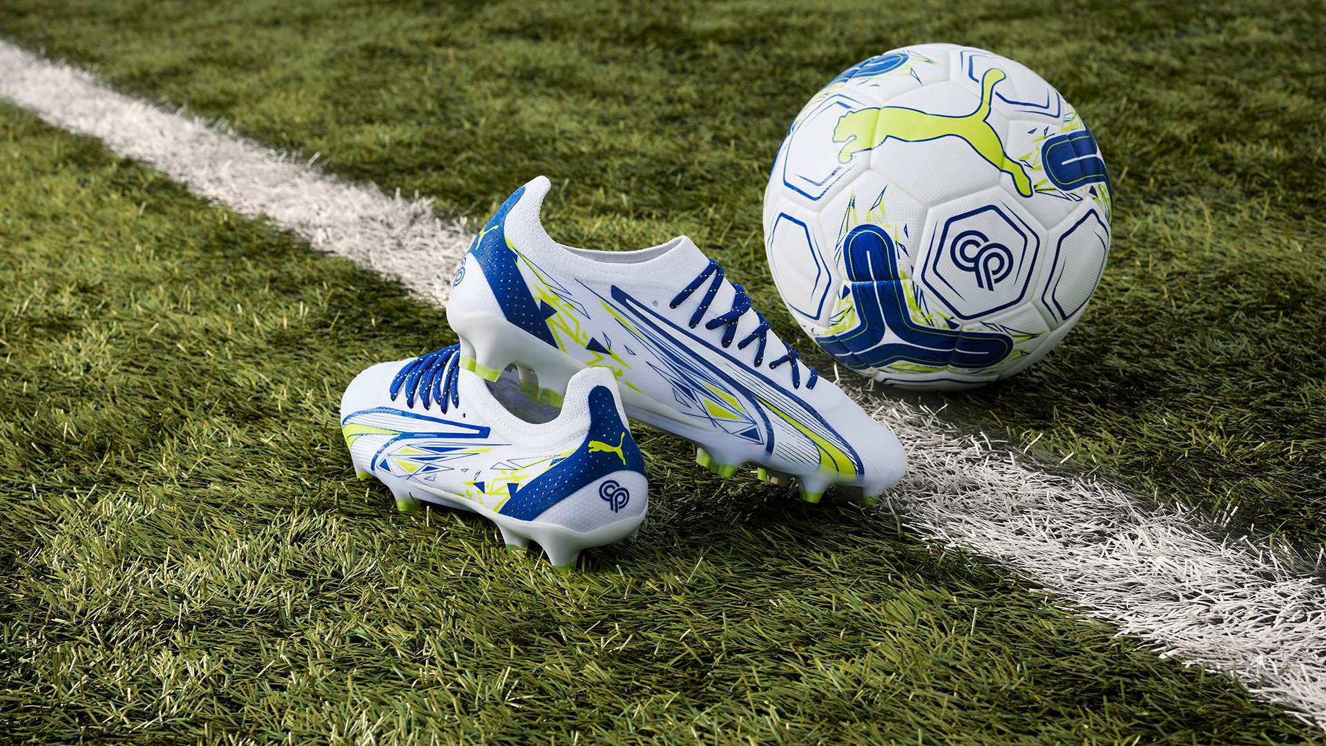 清醒認知和 清醒認知和