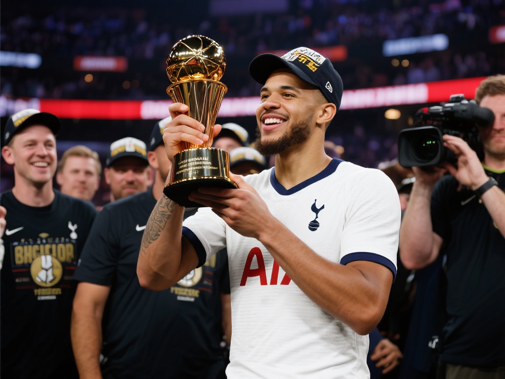 的动力源泉 的动力源泉