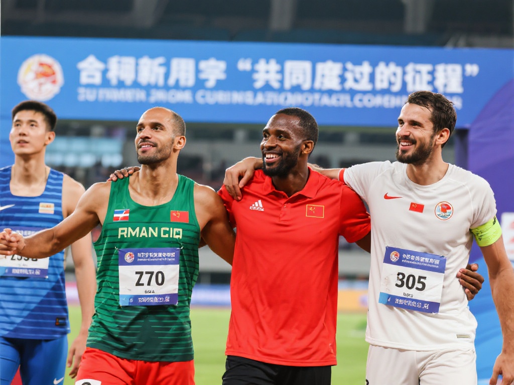 新的期待 新的期待