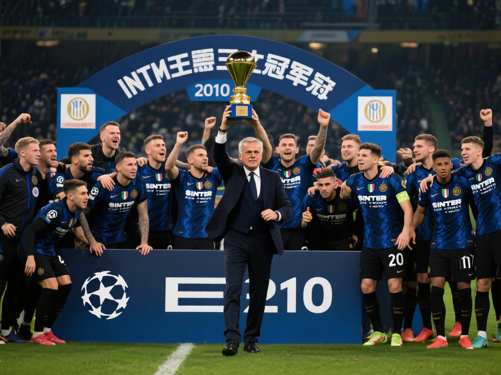 对密集防守 对密集防守