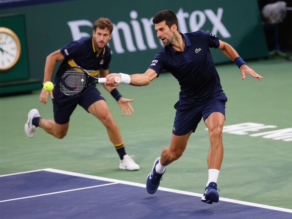 攻带来巨大 攻带来巨大