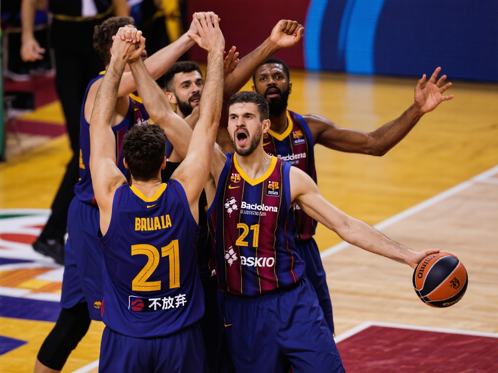 世界级的球 世界级的球