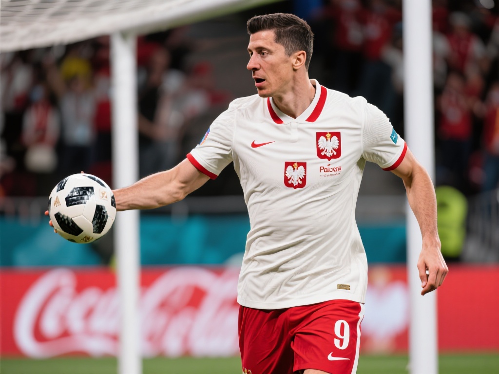 进攻支柱 进攻支柱