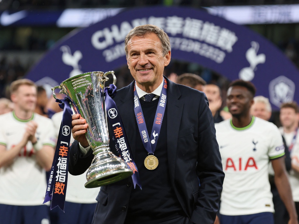 国米无意放 国米无意放