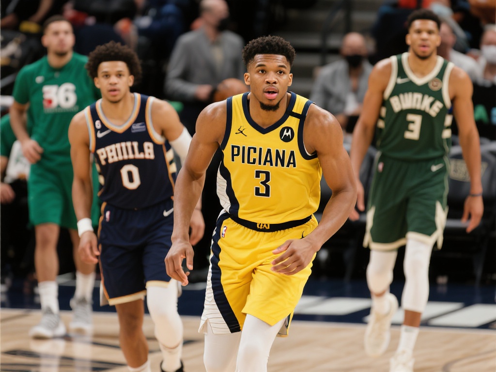 人表现的试 人表现的试