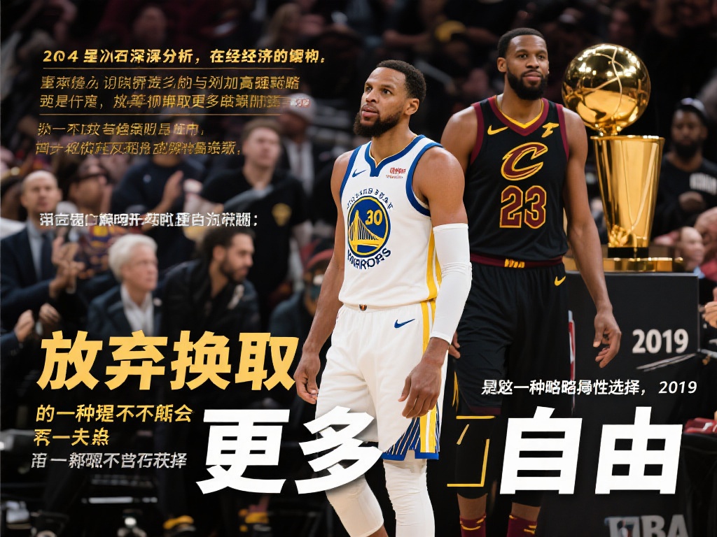 队内唯一获 队内唯一获