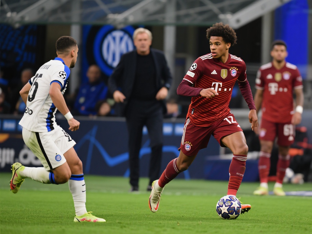 甚至在亚冠 甚至在亚冠