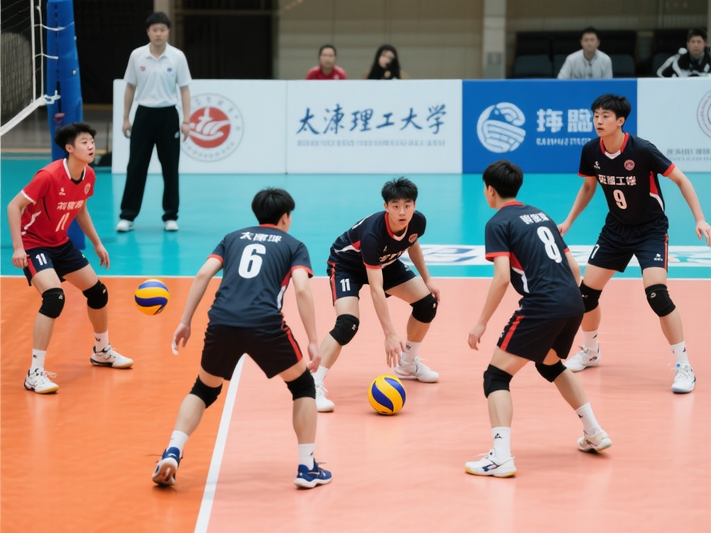 青训体系薄 青训体系薄