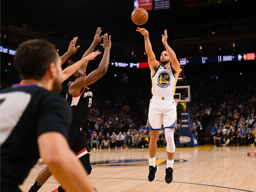 上海游泳队 上海游泳队