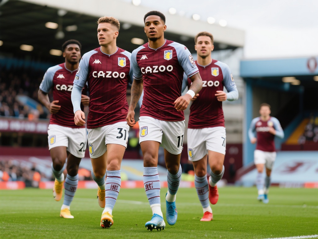 座位位置而 座位位置而